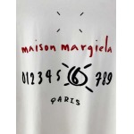 2026年10月29日入荷秋冬新作Maison Margiela長袖高級品/誕生日プレゼントM-2XL/KD工場