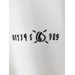 2026年10月29日入荷秋冬新作Maison Margiela長袖高級品/誕生日プレゼントM-2XL/KD工場