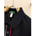 2026年10月29日入荷秋冬新作TB半袖高級品/誕生日プレゼントM-3XL/KD工場