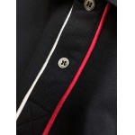 2026年10月29日入荷秋冬新作TB半袖高級品/誕生日プレゼントM-3XL/KD工場