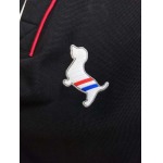 2026年10月29日入荷秋冬新作TB半袖高級品/誕生日プレゼントM-3XL/KD工場