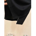 2026年10月29日入荷秋冬新作TB半袖高級品/誕生日プレゼントM-3XL/KD工場