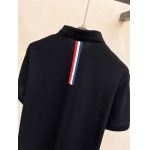 2026年10月29日入荷秋冬新作TB半袖高級品/誕生日プレゼントM-3XL/KD工場