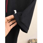 2026年10月29日入荷秋冬新作TB半袖高級品/誕生日プレゼントM-3XL/KD工場