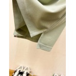2026年10月29日入荷秋冬新作TB半袖高級品/誕生日プレゼントM-3XL/KD工場