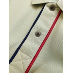 2026年10月29日入荷秋冬新作TB半袖高級品/誕生日プレゼントM-3XL/KD工場