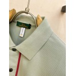 2026年10月29日入荷秋冬新作TB半袖高級品/誕生日プレゼントM-3XL/KD工場