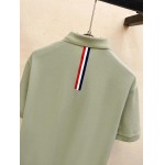 2026年10月29日入荷秋冬新作TB半袖高級品/誕生日プレゼントM-3XL/KD工場