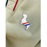 2026年10月29日入荷秋冬新作TB半袖高級品/誕生日プレゼントM-3XL/KD工場