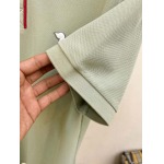 2026年10月29日入荷秋冬新作TB半袖高級品/誕生日プレゼントM-3XL/KD工場