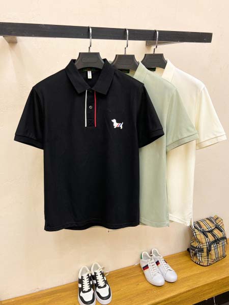 2026年10月29日入荷秋冬新作TB半袖高級品/誕生日プレ...