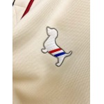 2026年10月29日入荷秋冬新作TB半袖高級品/誕生日プレゼントM-3XL/KD工場