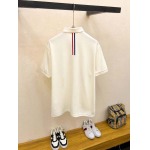 2026年10月29日入荷秋冬新作TB半袖高級品/誕生日プレゼントM-3XL/KD工場