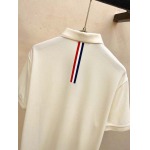 2026年10月29日入荷秋冬新作TB半袖高級品/誕生日プレゼントM-3XL/KD工場