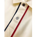 2026年10月29日入荷秋冬新作TB半袖高級品/誕生日プレゼントM-3XL/KD工場
