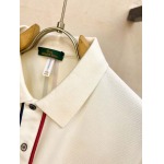 2026年10月29日入荷秋冬新作TB半袖高級品/誕生日プレゼントM-3XL/KD工場