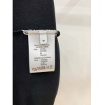 2026年10月29日入荷秋冬新作Y-3長袖高級品/誕生日プレゼントM-2XL/KD工場