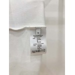 2026年10月29日入荷秋冬新作Y-3長袖高級品/誕生日プレゼントM-2XL/KD工場