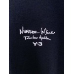 2026年10月29日入荷秋冬新作Y-3長袖高級品/誕生日プレゼントM-2XL/KD工場