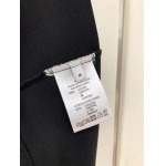 2026年10月29日入荷秋冬新作Y-3長袖高級品/誕生日プレゼントM-2XL/KD工場