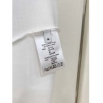 2026年10月29日入荷秋冬新作Y-3長袖高級品/誕生日プレゼントM-2XL/KD工場