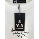 2026年10月29日入荷秋冬新作Y-3長袖高級品/誕生日プレゼントM-2XL/KD工場