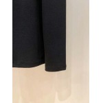 2026年10月29日入荷秋冬新作Y-3長袖高級品/誕生日プレゼントM-2XL/KD工場
