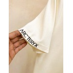 2026年10月29日入荷秋冬新作ARCTERYX半袖高級品/誕生日プレゼントM-3XL/KD工場