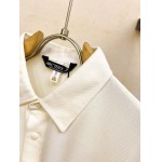 2026年10月29日入荷秋冬新作ARCTERYX半袖高級品/誕生日プレゼントM-3XL/KD工場