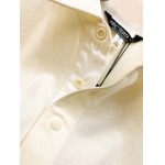 2026年10月29日入荷秋冬新作ARCTERYX半袖高級品/誕生日プレゼントM-3XL/KD工場