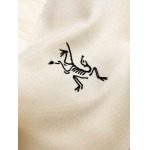 2026年10月29日入荷秋冬新作ARCTERYX半袖高級品/誕生日プレゼントM-3XL/KD工場