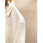 2026年10月29日入荷秋冬新作ARCTERYX半袖高級品/誕生日プレゼントM-3XL/KD工場