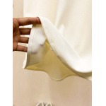 2026年10月29日入荷秋冬新作ARCTERYX半袖高級品/誕生日プレゼントM-3XL/KD工場