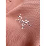 2026年10月29日入荷秋冬新作ARCTERYX半袖高級品/誕生日プレゼントM-3XL/KD工場