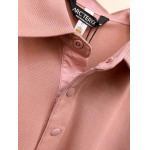 2026年10月29日入荷秋冬新作ARCTERYX半袖高級品/誕生日プレゼントM-3XL/KD工場