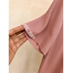 2026年10月29日入荷秋冬新作ARCTERYX半袖高級品/誕生日プレゼントM-3XL/KD工場