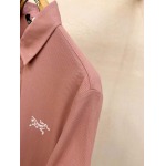2026年10月29日入荷秋冬新作ARCTERYX半袖高級品/誕生日プレゼントM-3XL/KD工場