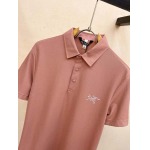 2026年10月29日入荷秋冬新作ARCTERYX半袖高級品/誕生日プレゼントM-3XL/KD工場