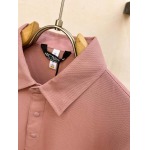 2026年10月29日入荷秋冬新作ARCTERYX半袖高級品/誕生日プレゼントM-3XL/KD工場