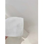 2026年10月29日入荷秋冬新作Burberry長袖高級品/誕生日プレゼントM-4XL/KD工場