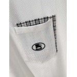 2026年10月29日入荷秋冬新作Burberry長袖高級品/誕生日プレゼントM-4XL/KD工場
