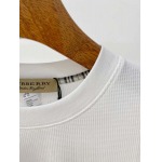 2026年10月29日入荷秋冬新作Burberry長袖高級品/誕生日プレゼントM-4XL/KD工場
