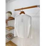 2026年10月29日入荷秋冬新作Burberry長袖高級品/誕生日プレゼントM-4XL/KD工場