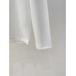 2026年10月29日入荷秋冬新作Burberry長袖高級品/誕生日プレゼントM-4XL/KD工場