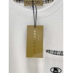 2026年10月29日入荷秋冬新作Burberry長袖高級品/誕生日プレゼントM-4XL/KD工場