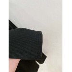 2026年10月29日入荷秋冬新作Burberry長袖高級品/誕生日プレゼントM-4XL/KD工場