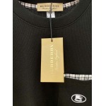 2026年10月29日入荷秋冬新作Burberry長袖高級品/誕生日プレゼントM-4XL/KD工場