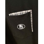 2026年10月29日入荷秋冬新作Burberry長袖高級品/誕生日プレゼントM-4XL/KD工場