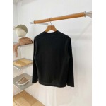 2026年10月29日入荷秋冬新作Burberry長袖高級品/誕生日プレゼントM-4XL/KD工場