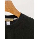 2026年10月29日入荷秋冬新作Burberry長袖高級品/誕生日プレゼントM-4XL/KD工場
